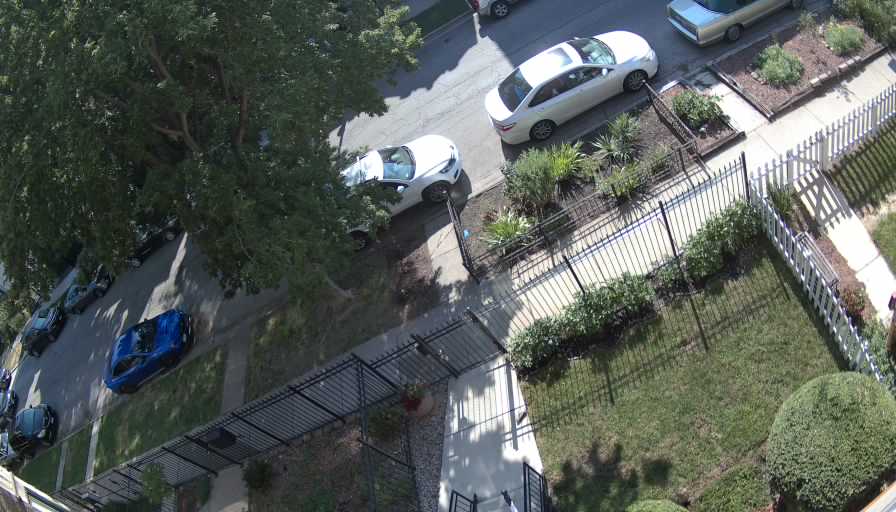Reolink Camera One_00_Reolink Home Hub One_20260723092106.jpg